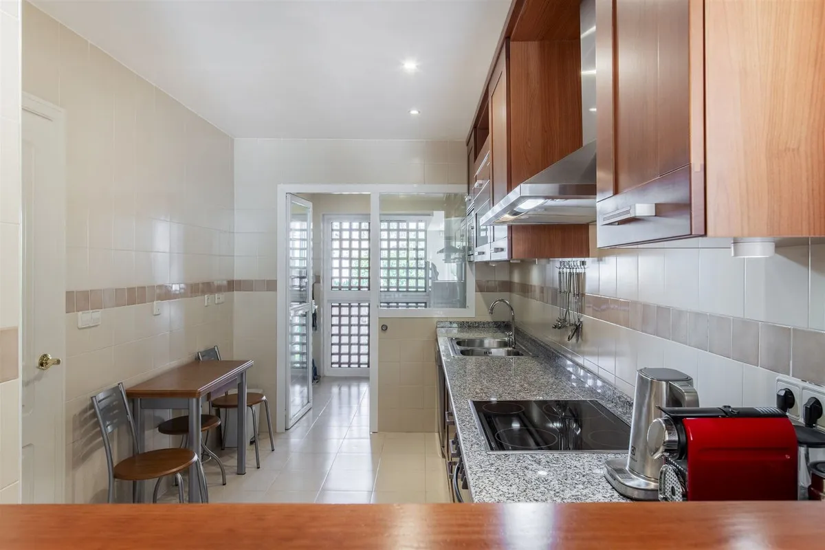 9486b423-b108-4480-a1eb-a95daca8306c