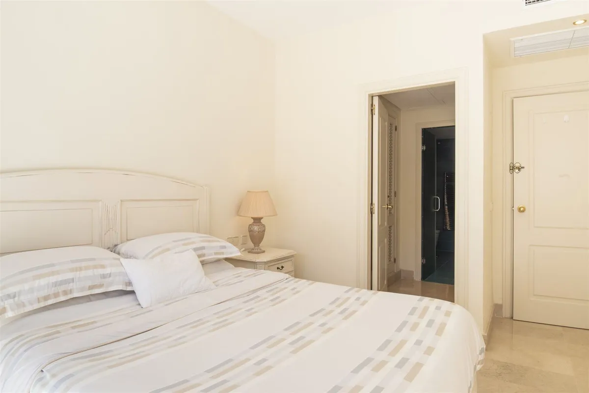 9640a2af-d84f-4536-b1ab-de38b9c8c462