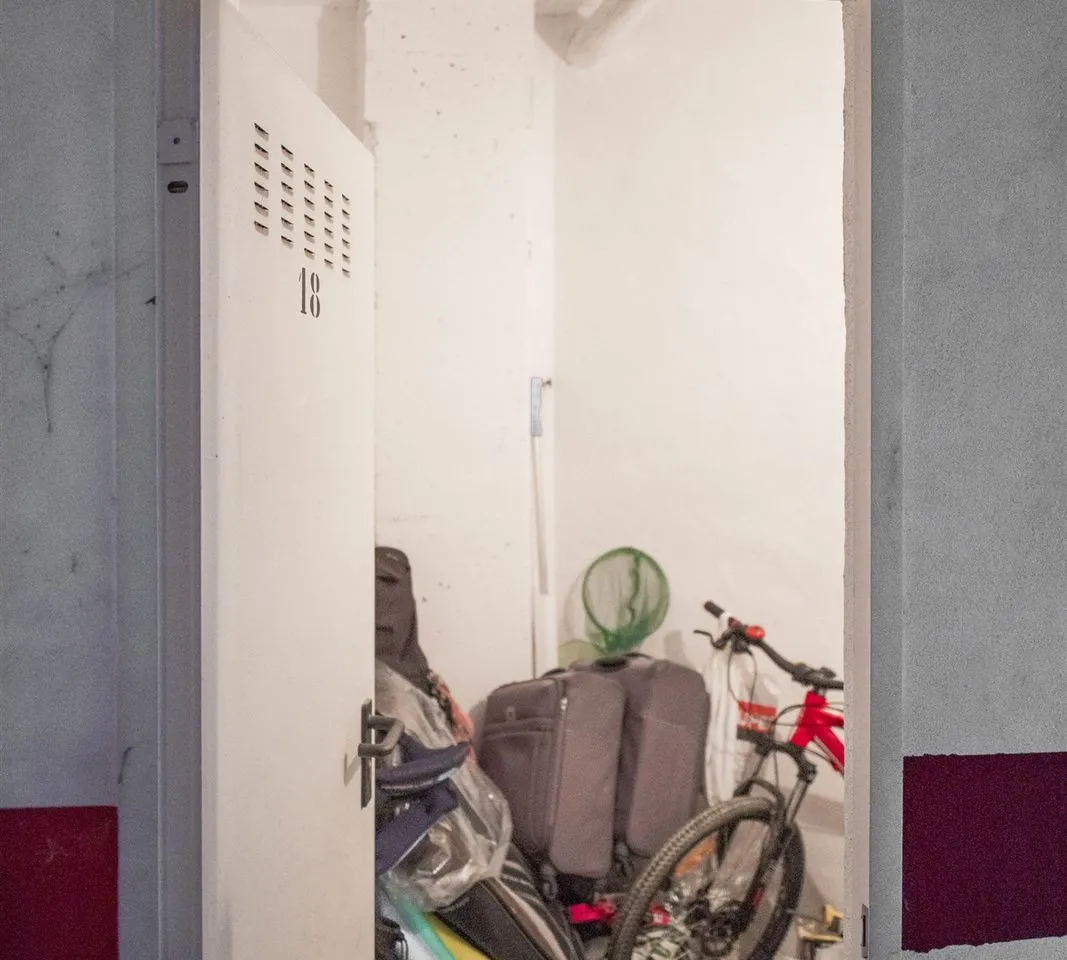 aa30e77b-1185-4250-8f46-aa012b434645