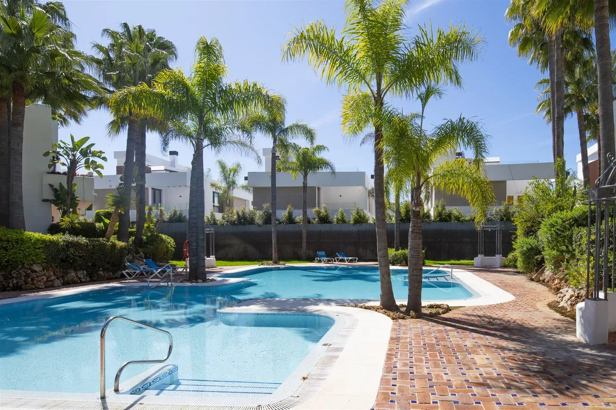 b52df396-0eff-4388-bc53-f8f56bbf4e0f