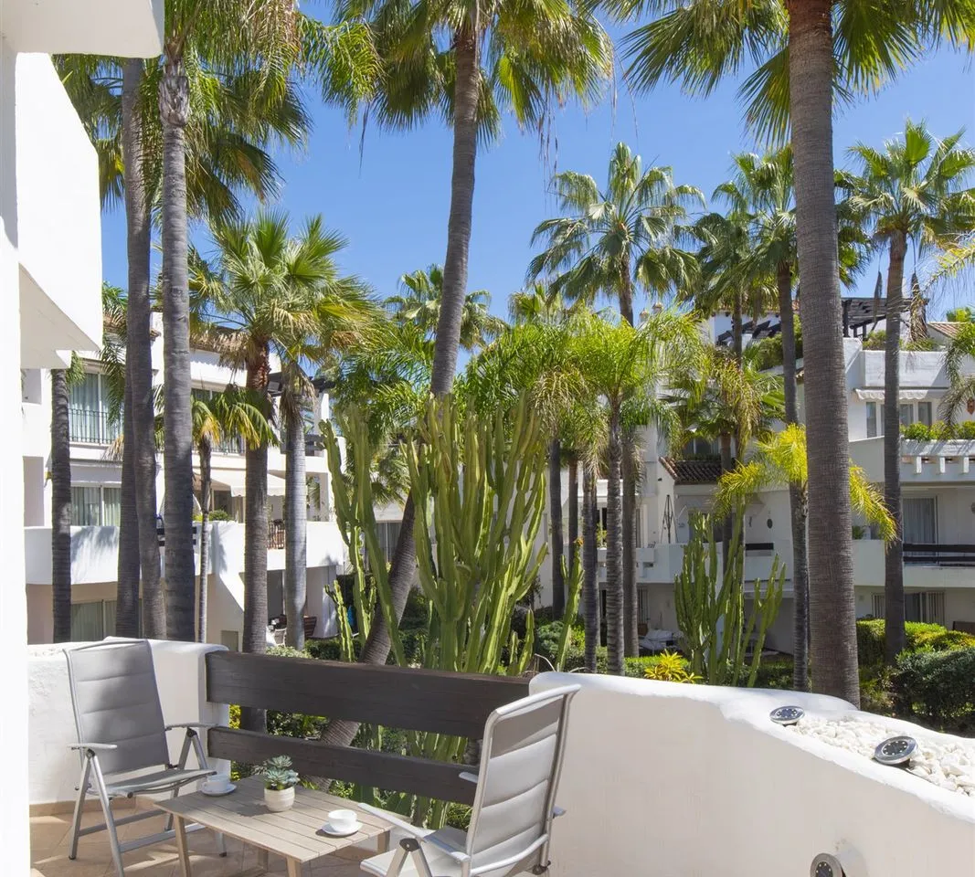 dd138333-9797-4361-9091-34012def40d9