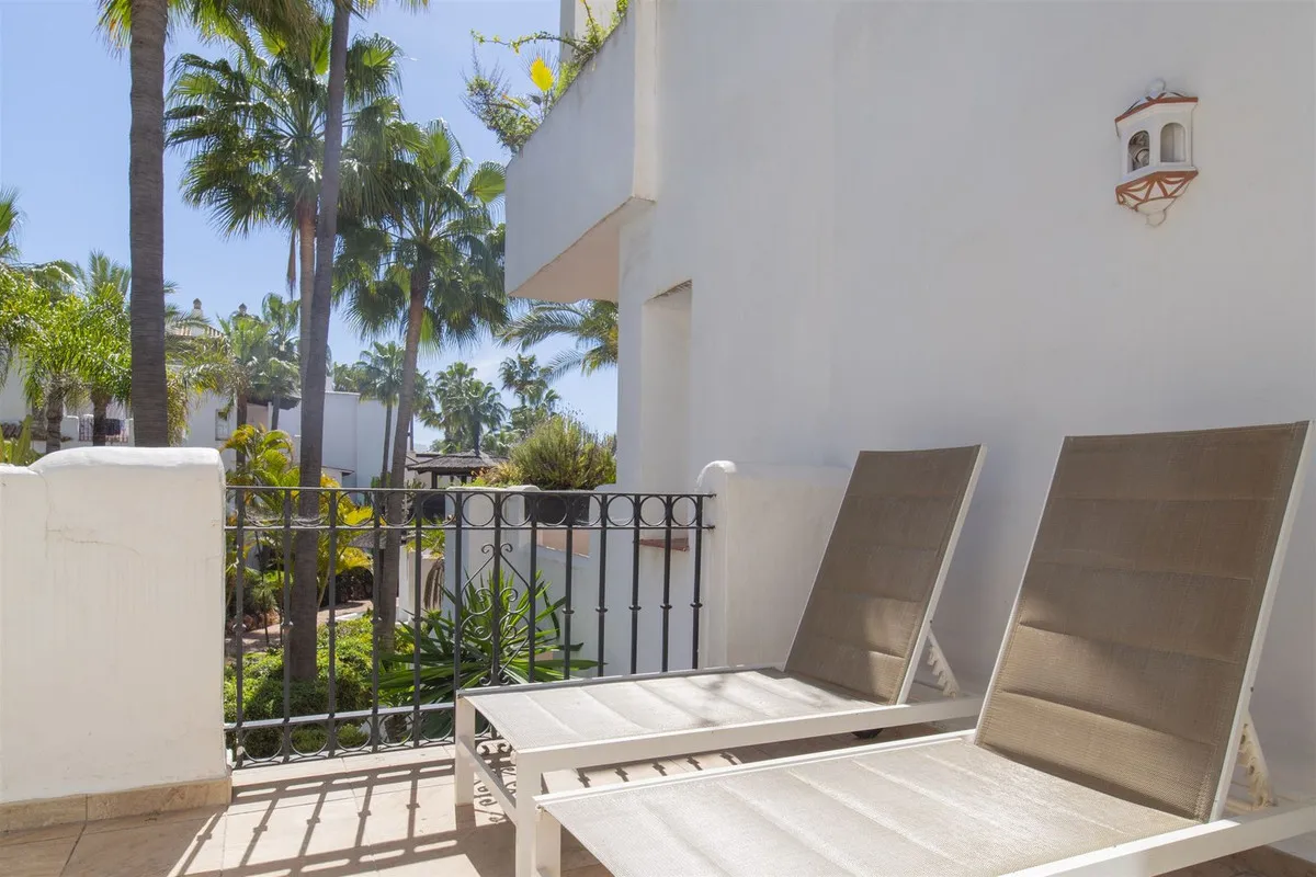 fed8c934-bf07-49f0-8201-7b8c6cbbf0bf