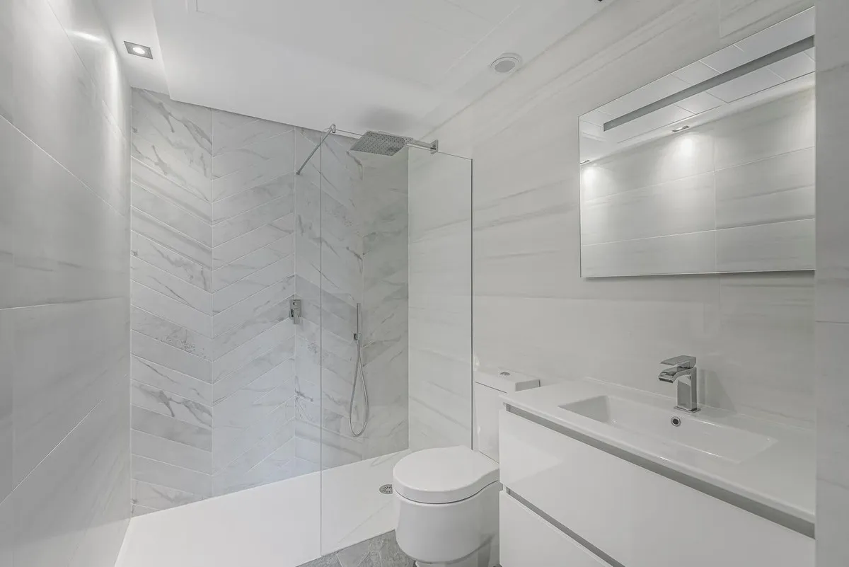 57af39a0-2e40-4aef-91fd-b622d0fab291