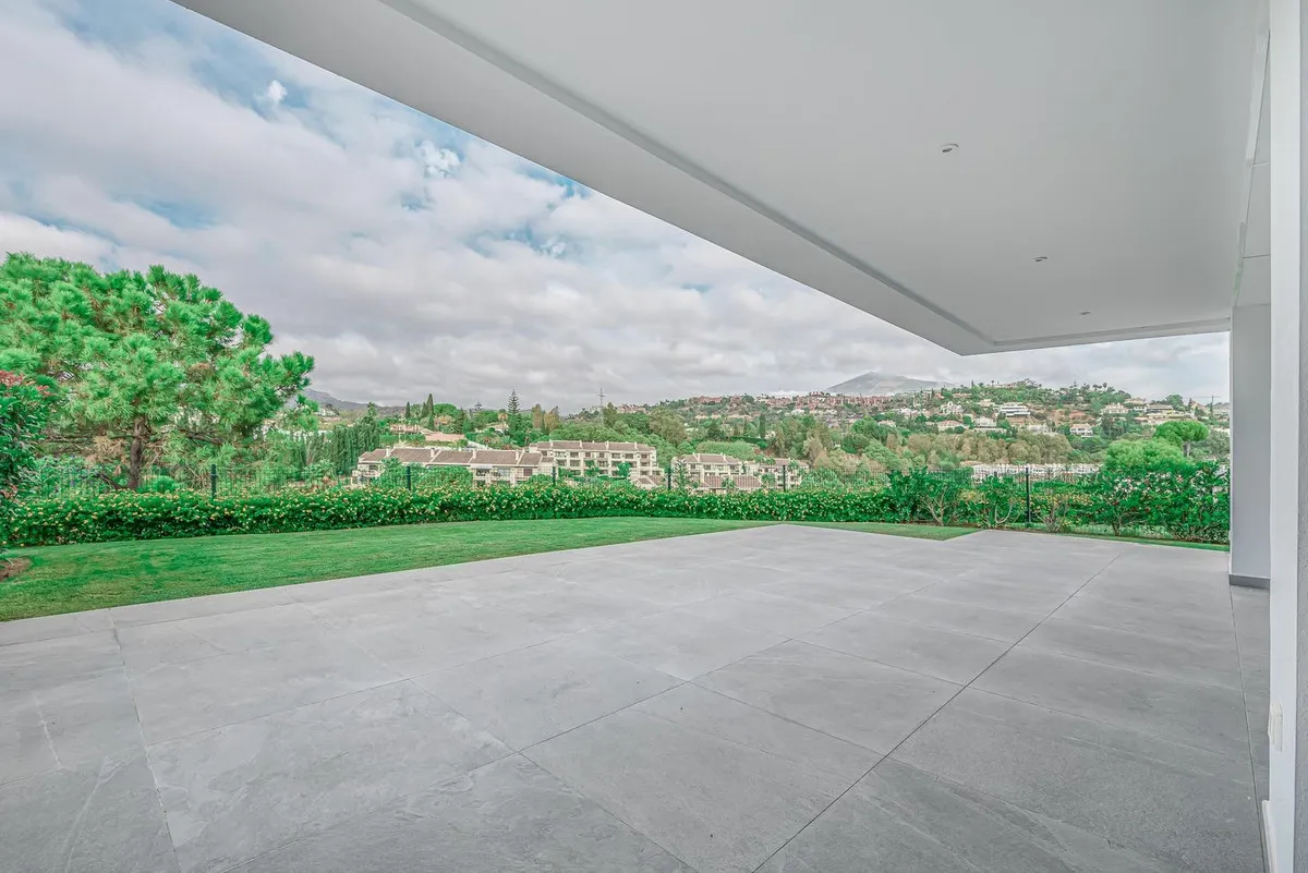 6dea6c23-b13d-4300-ab67-2107549d54f5