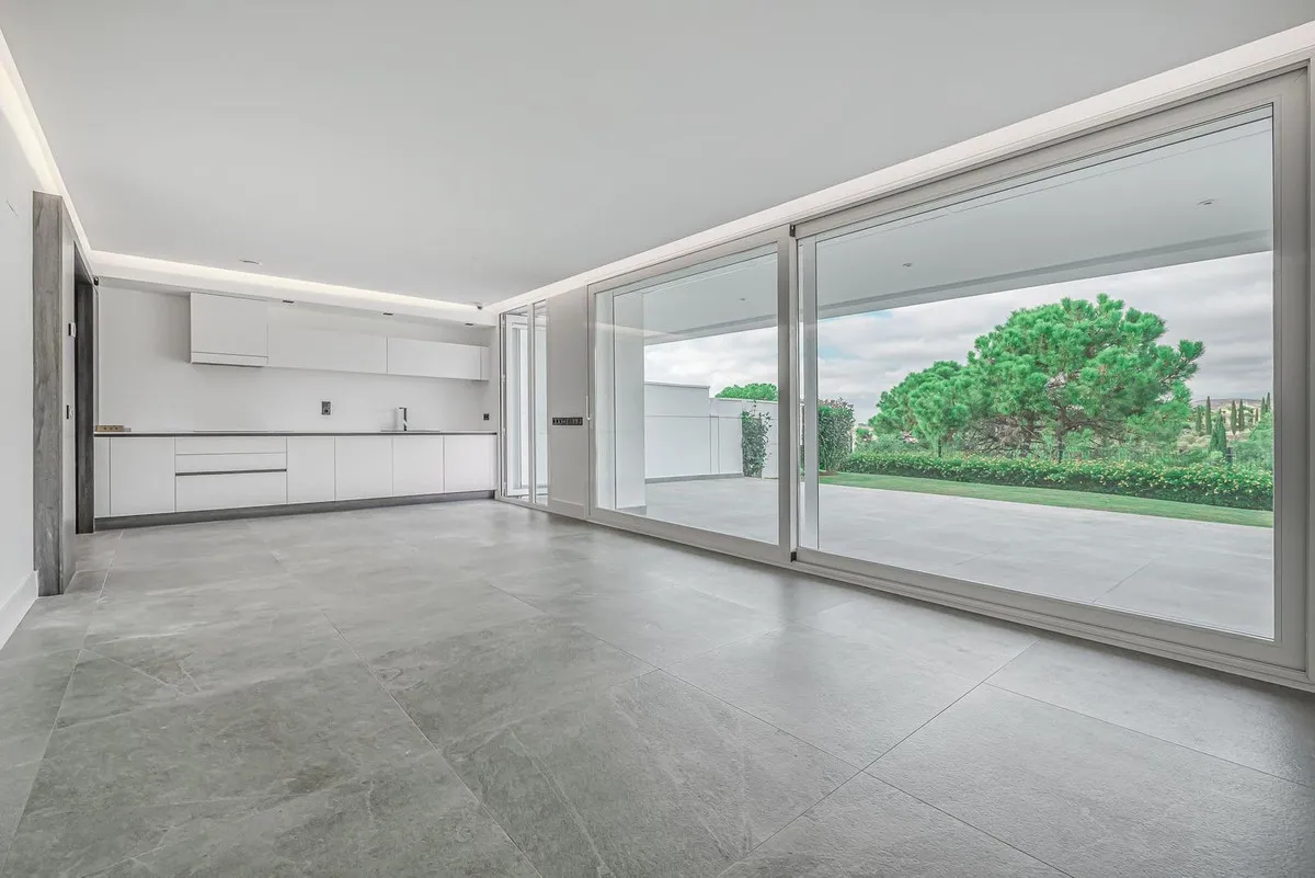 757bcdd0-c784-4f0f-8c88-b16e29518e77