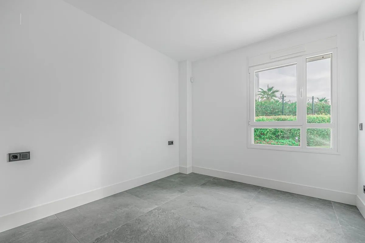 7f64e3e0-7877-4570-b47e-7c58766db3ed