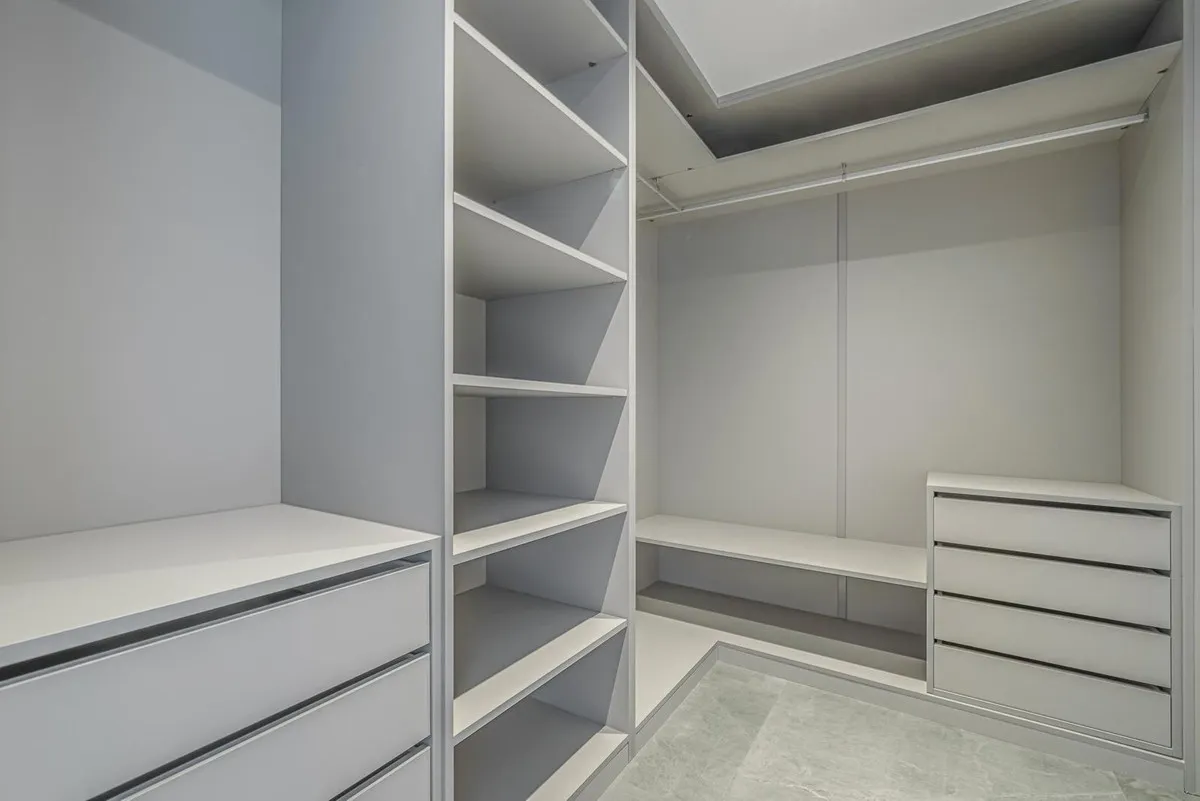 a8d3eadb-ad1f-4a7a-9f9a-be321ae73e9a