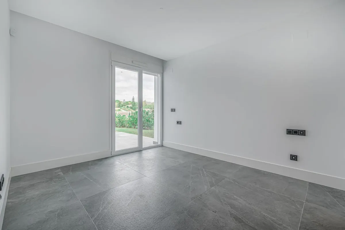 e3da25ae-2eb8-4014-9f9b-2aa364284c14