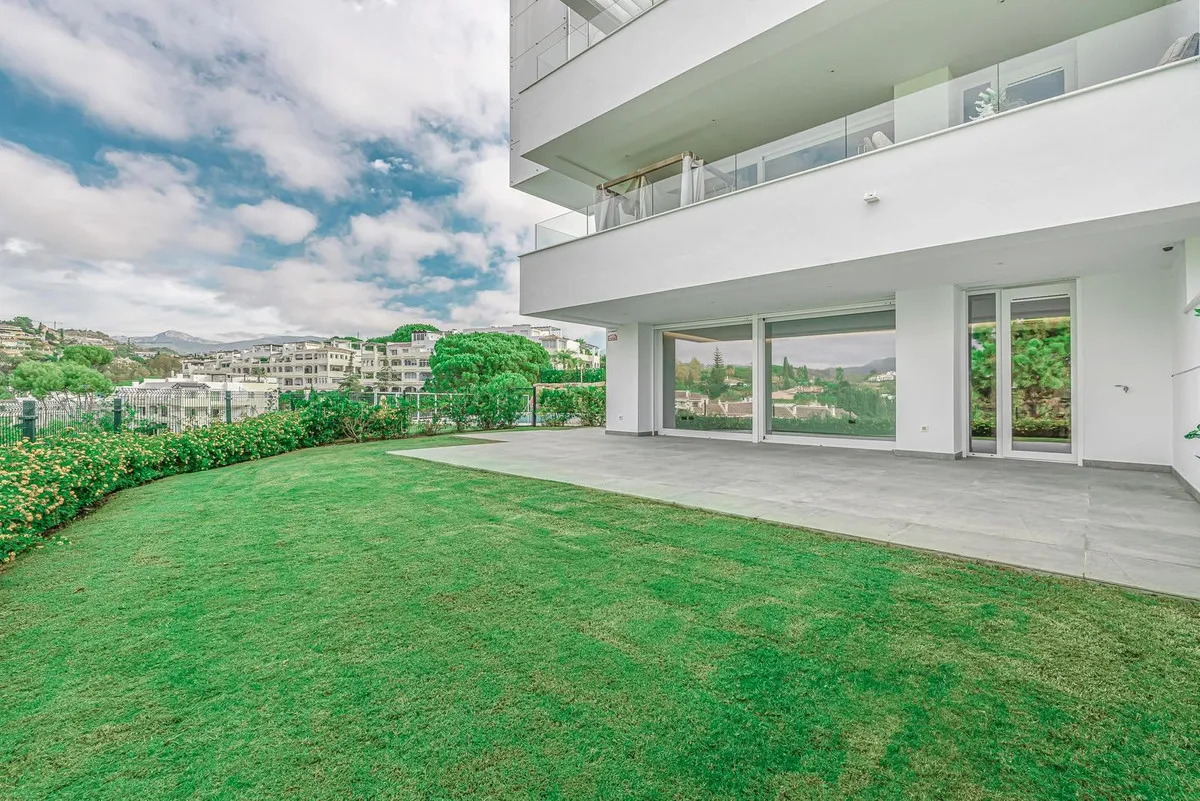 ec9b2054-5d7c-414a-a797-d6a8c319b9ef