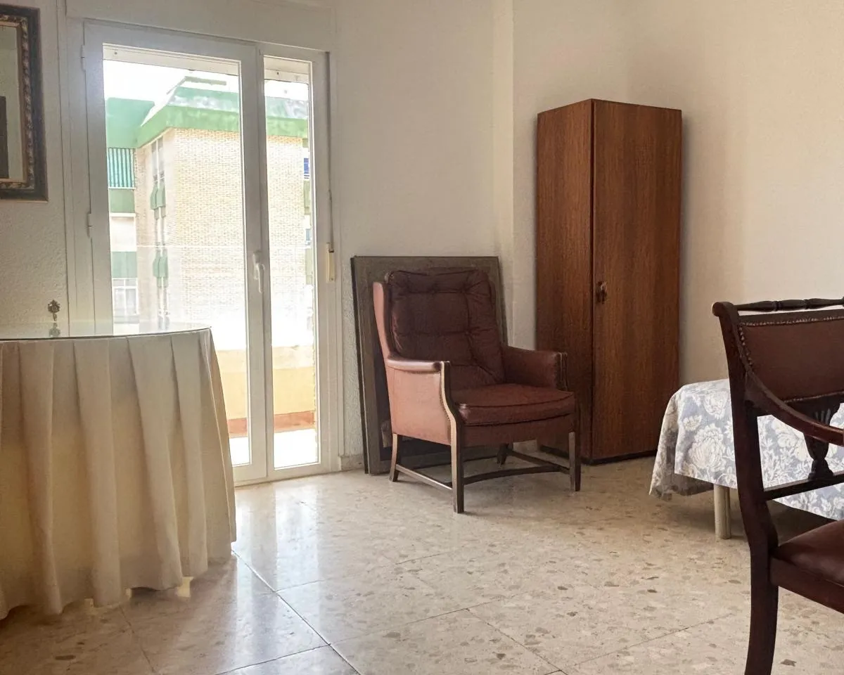 11416d38-7934-451b-a08e-f6489edd3814