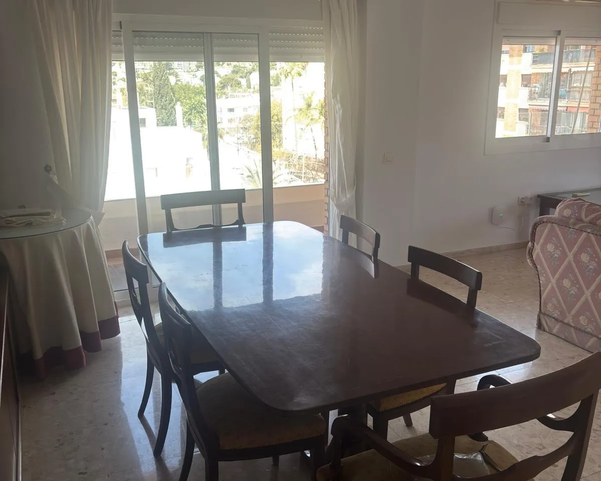 14d12aad-ae35-4a43-8f69-c462a57ed888