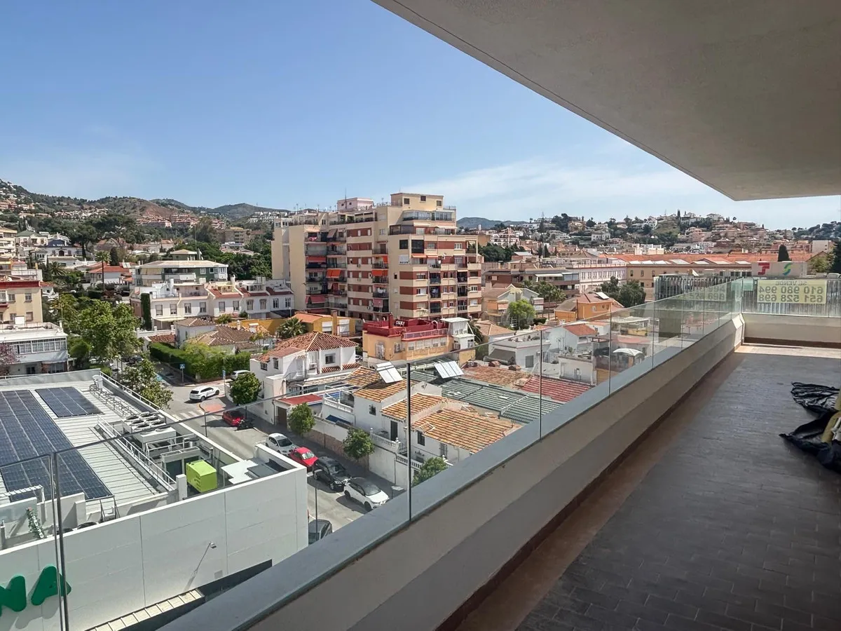 1502cf55-dbdb-4fdd-86cc-3f33167f57be