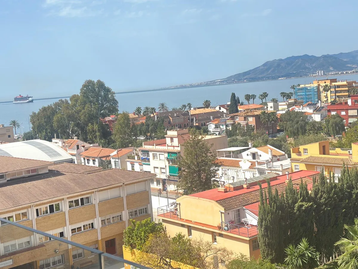 200b2968-79c0-4fc2-9db8-8acb81f201db