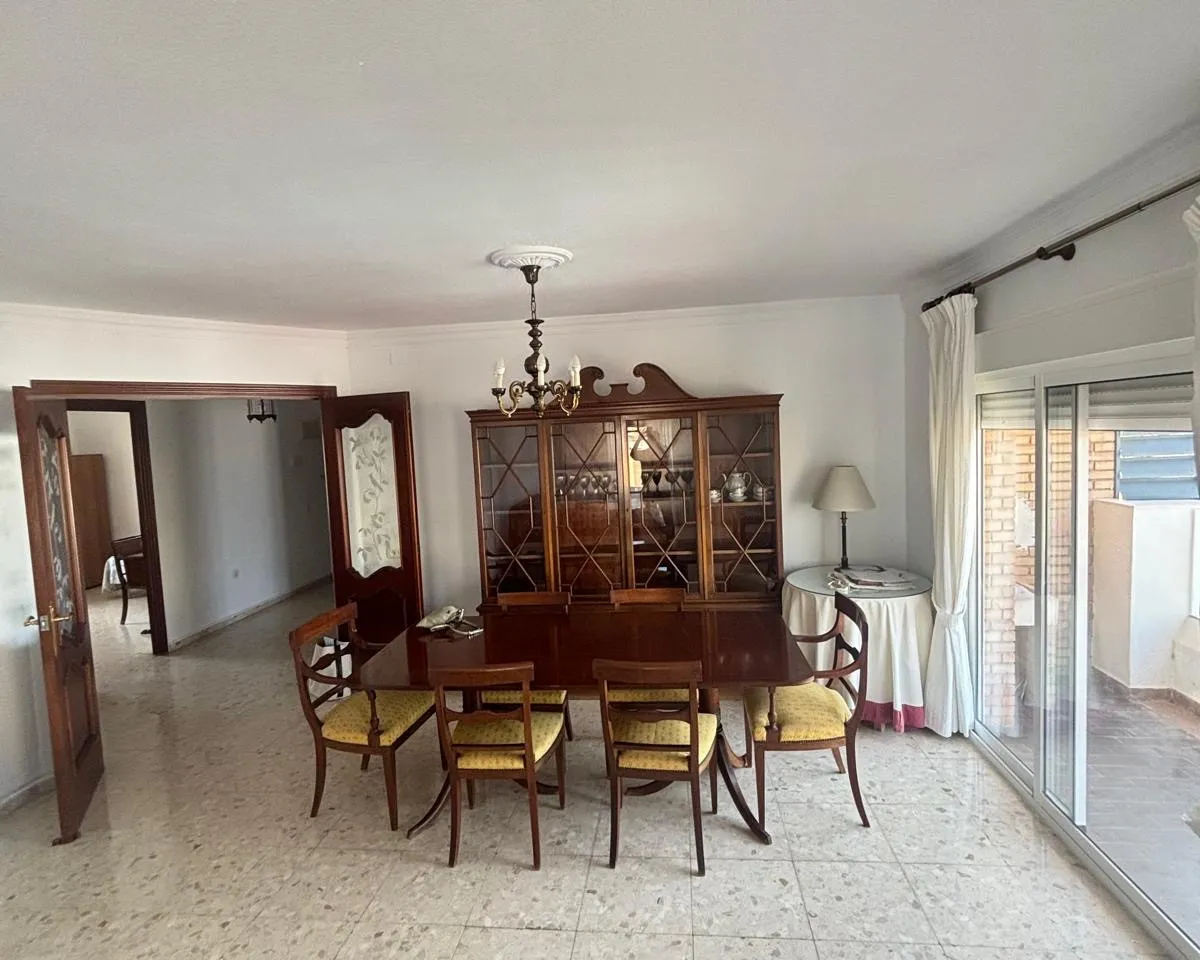 32ae1958-2f60-4965-a82d-4d8e2d94d0b0