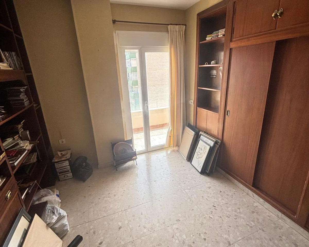 351e98c1-7050-48fd-8289-c054397b8bc7