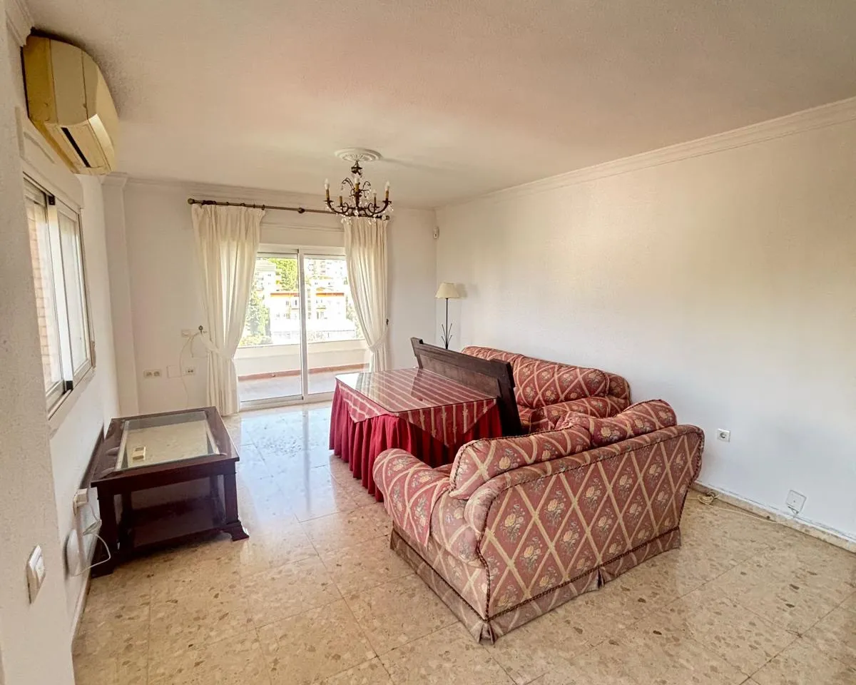 6023d7ef-abf5-449f-ab3e-4ec87b347840