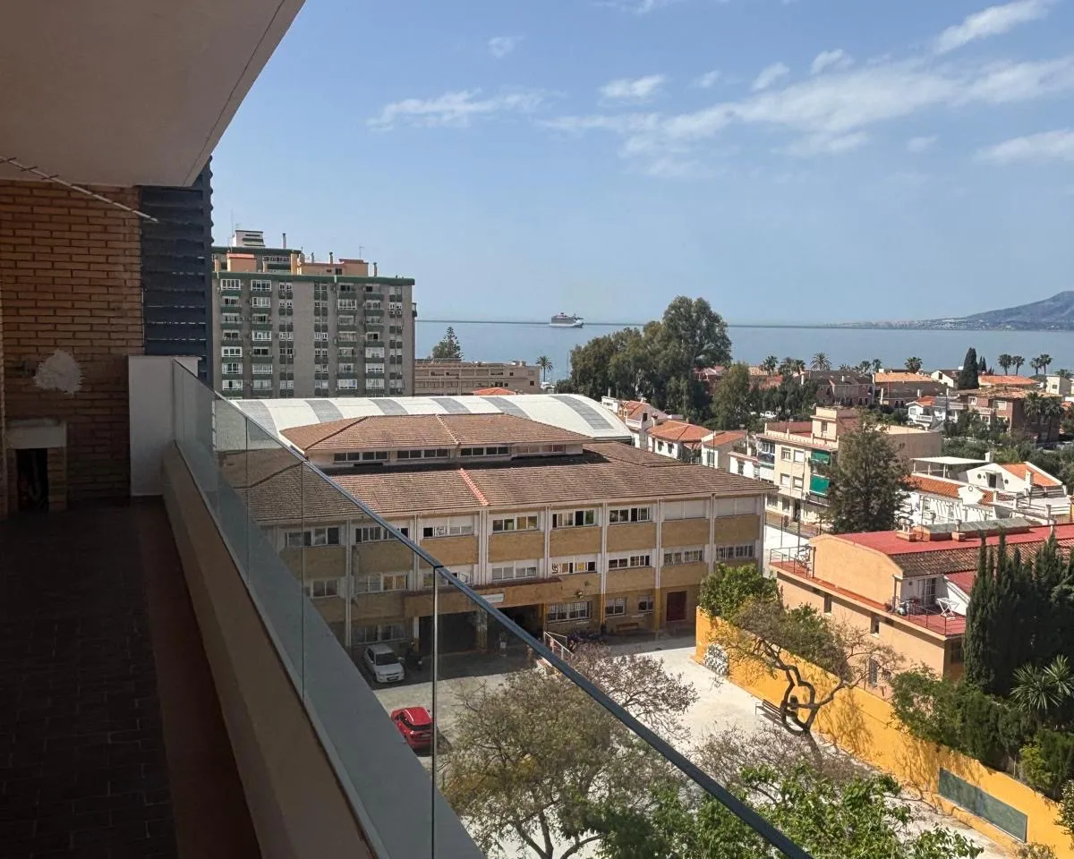 6fa55105-a4e6-4cbd-9d53-61a42902b823