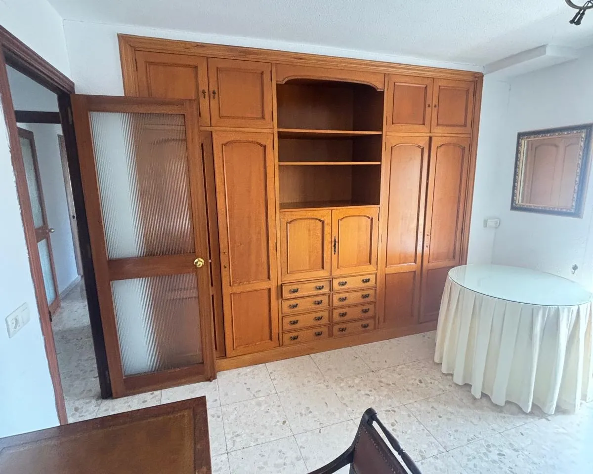 8034b8d9-e843-4008-a416-49bb5c2104af