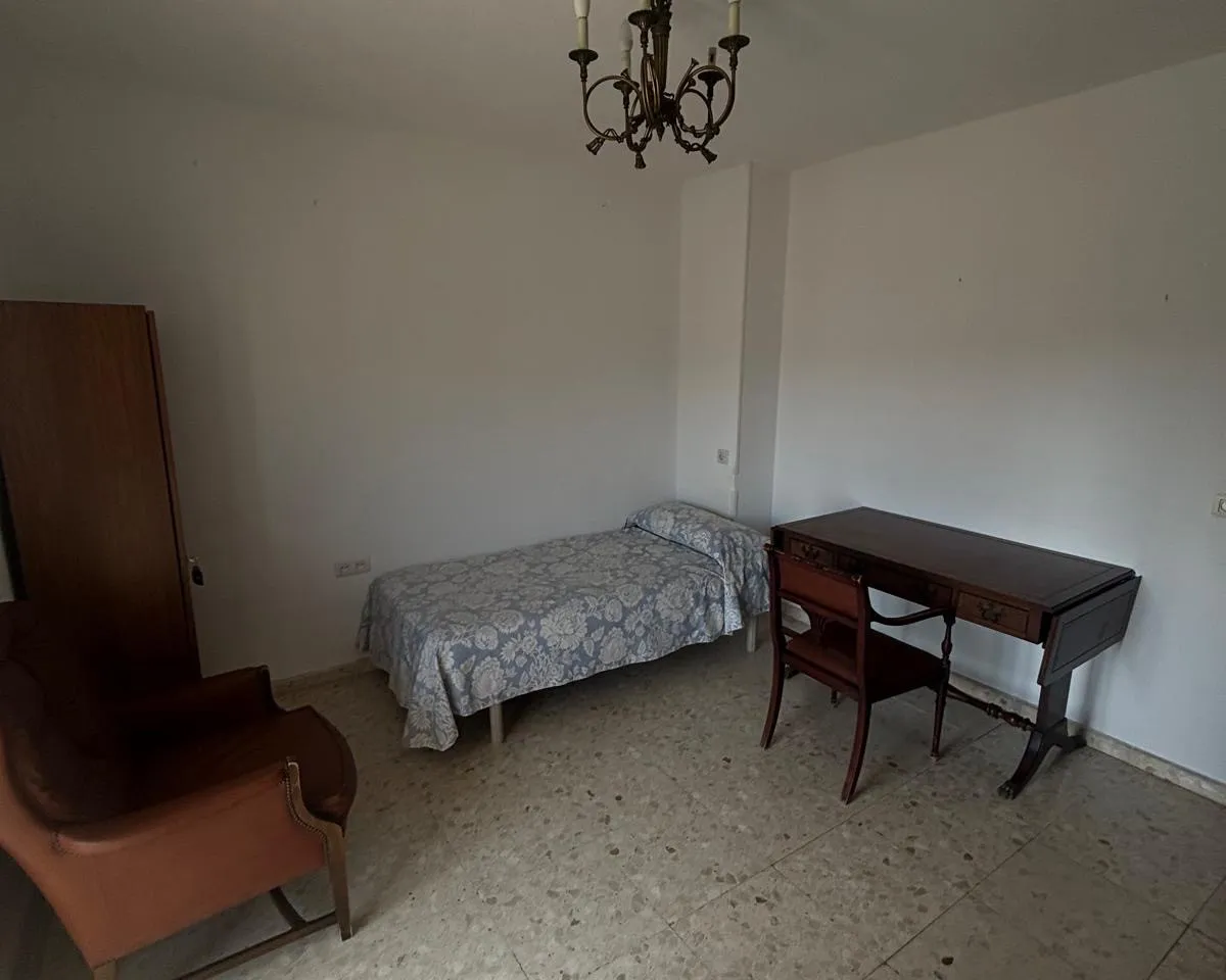 80de9109-2f9c-4279-bc24-31fb2c7391c7