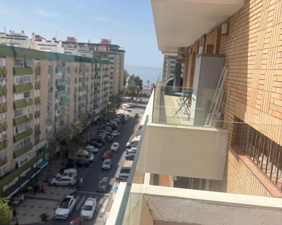 ae74a8ca-9a23-44c9-b2c9-a82f969af65d