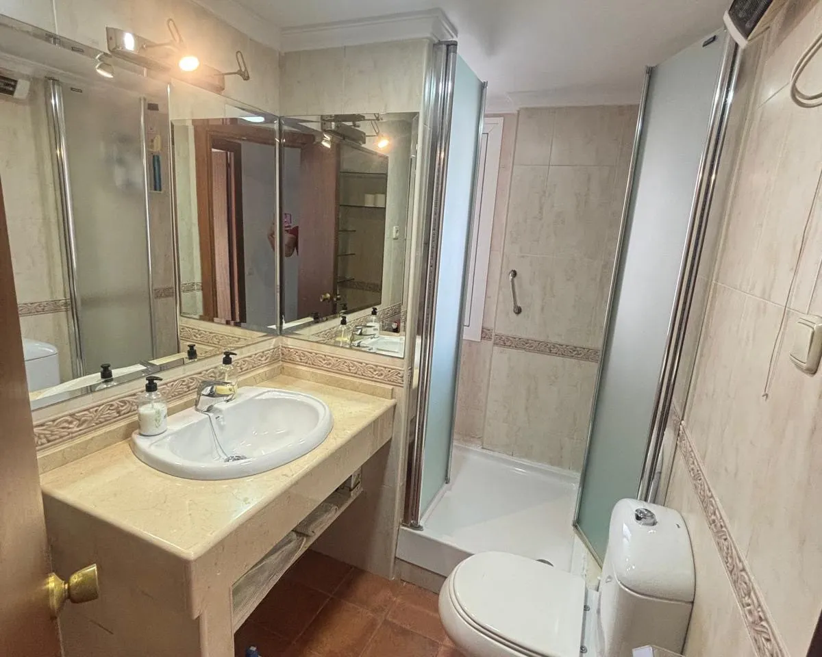 b535df76-e14e-4730-b22d-2390583d27a9