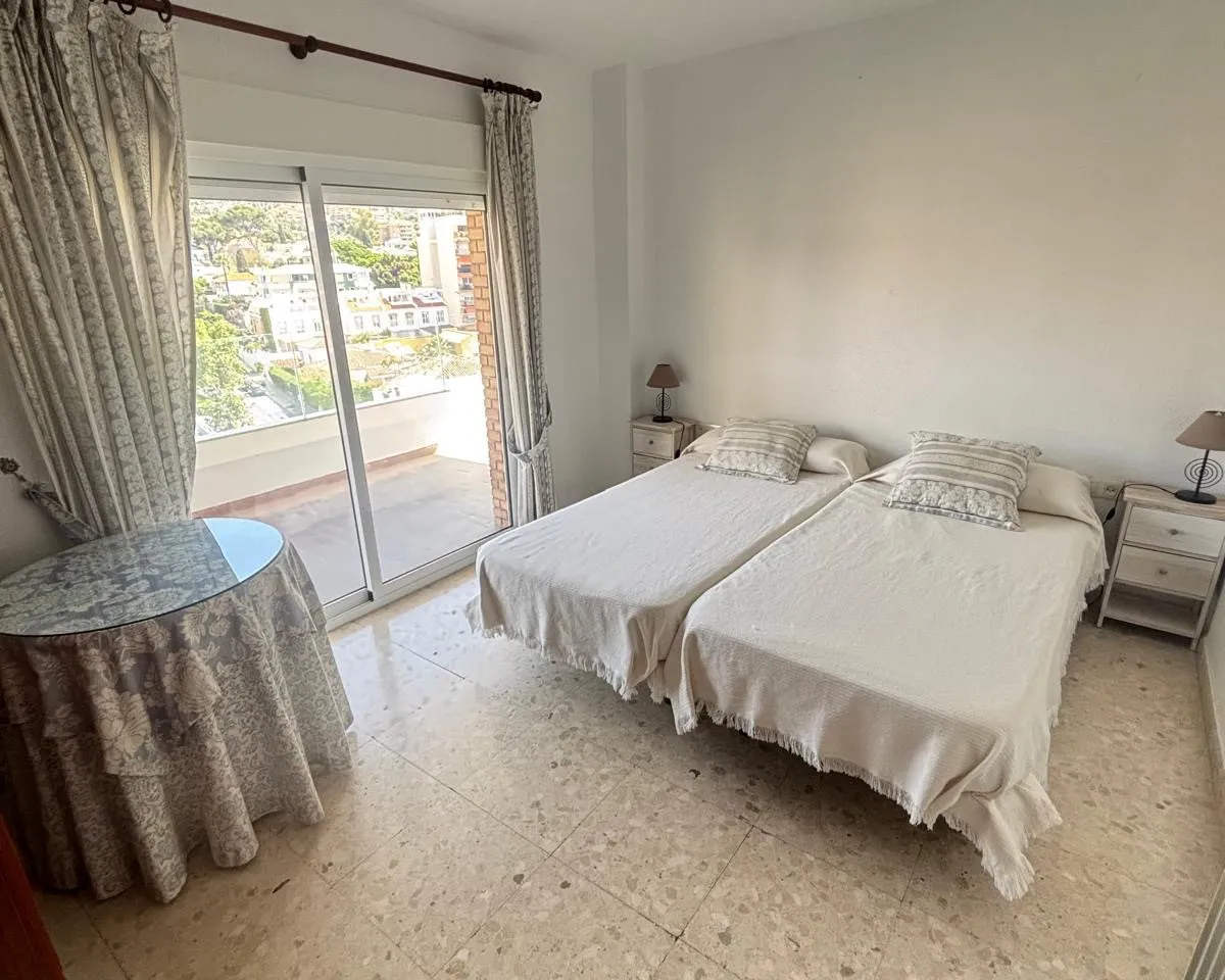 ba157f69-1838-4ce2-b350-4491300d2967