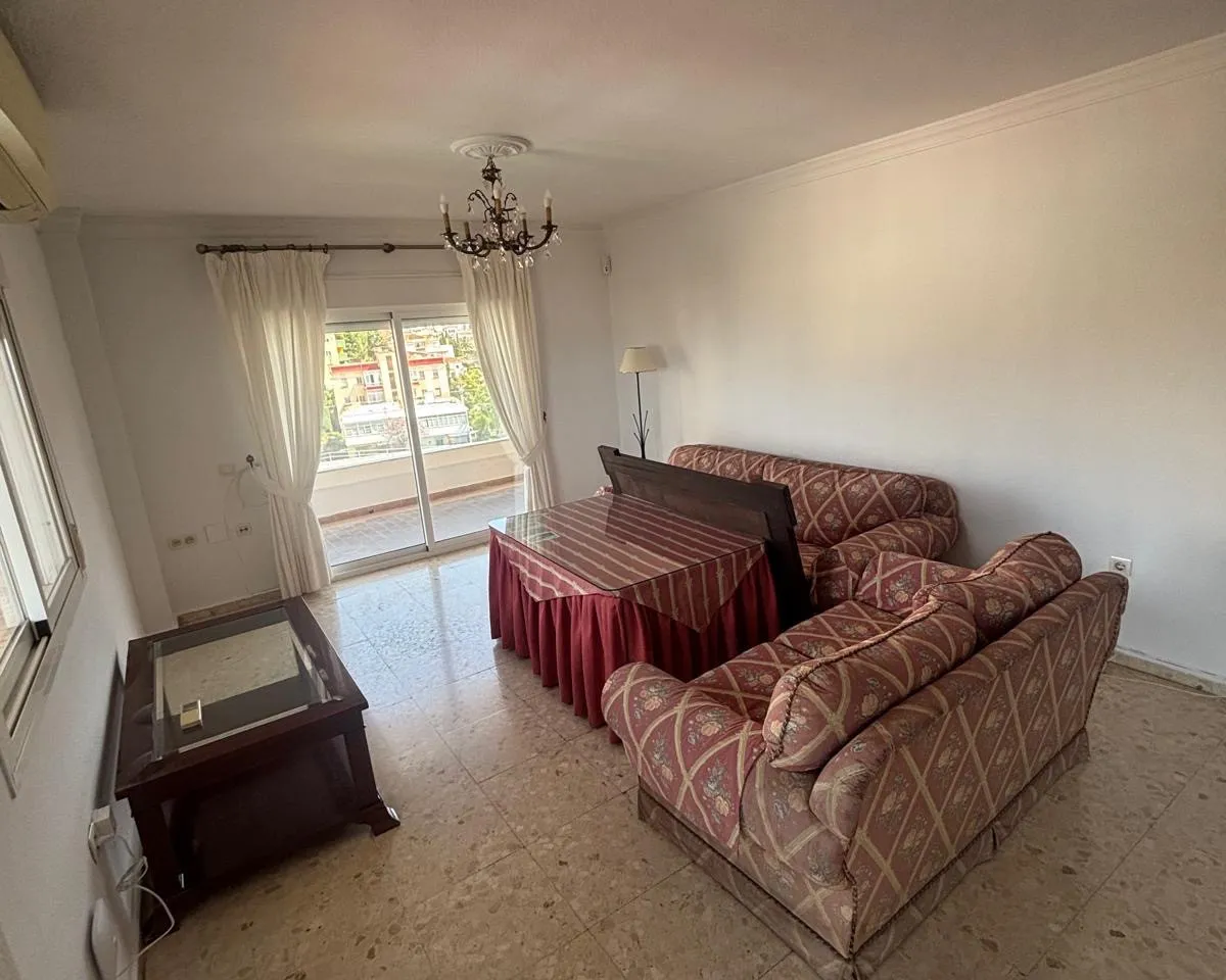 e4665e64-7df5-4731-b391-399f75bb5adb