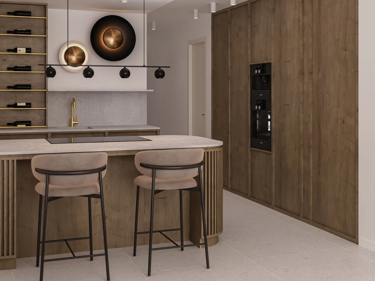 662b4d52-ced5-4cb1-9794-5e8b3513daac