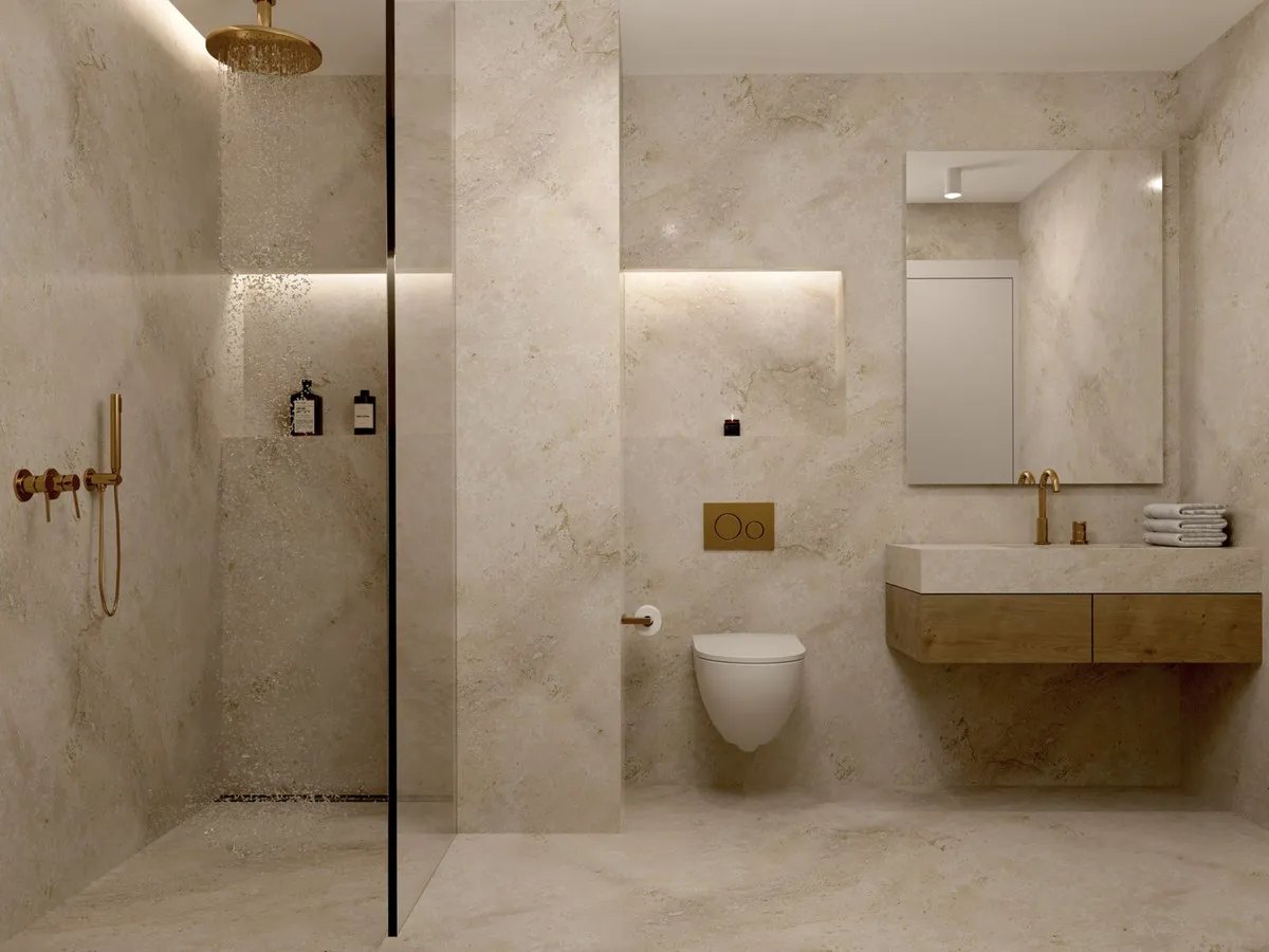 8f4639ca-6f28-445b-a74a-03128a8e8b59