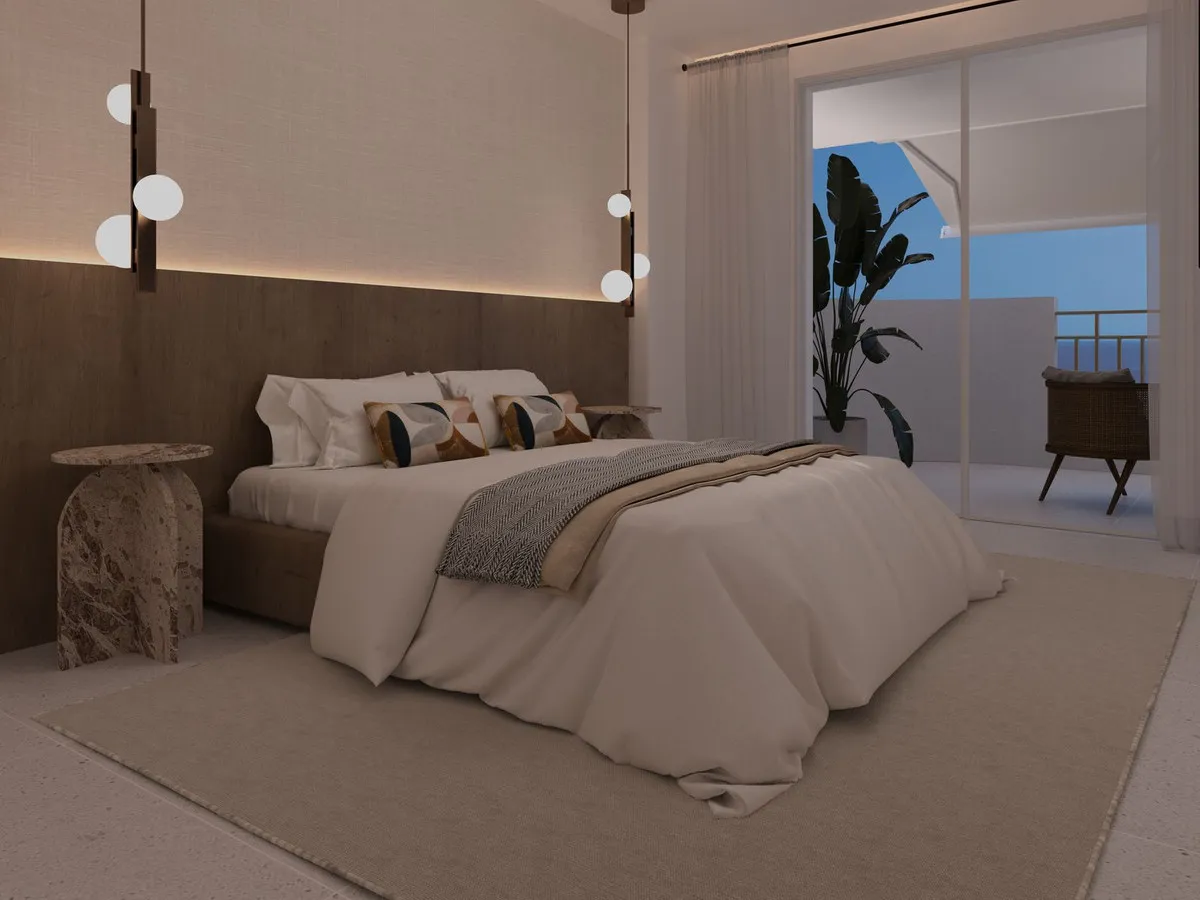 a7d91eef-92d4-4017-a1b6-754d3c87ba7b