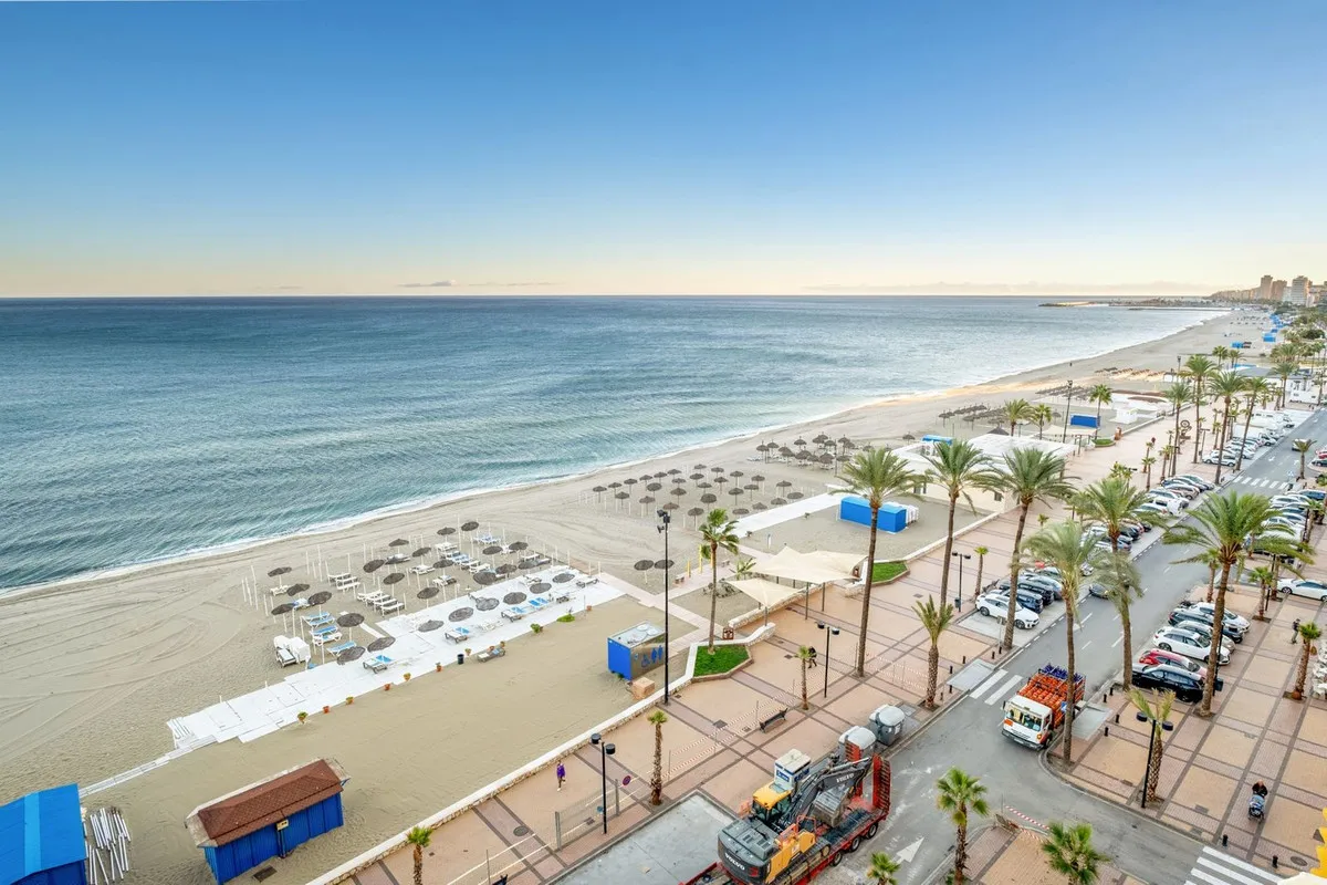 bc18c49b-7783-4086-be37-96d921101149