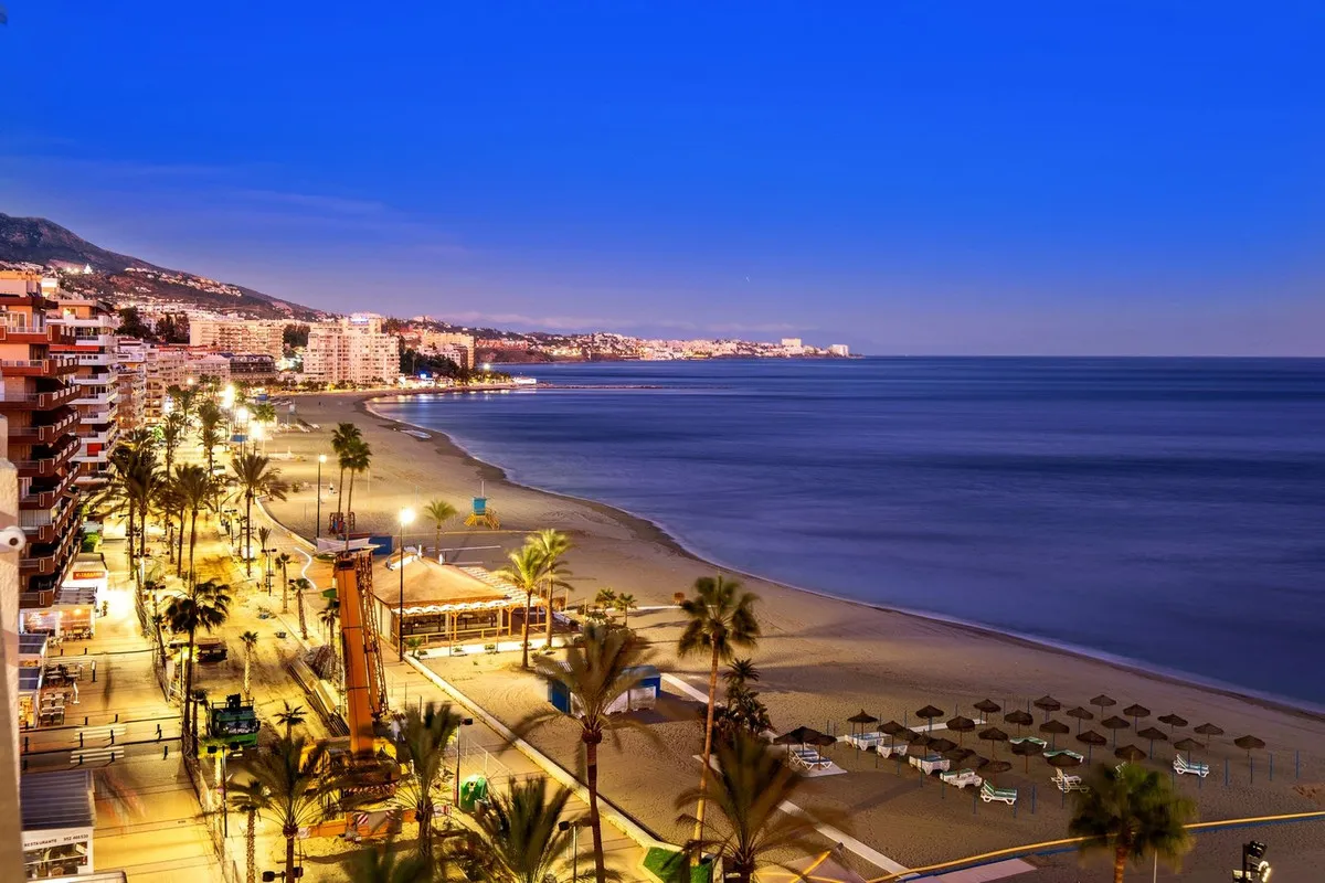 bd176178-1284-4d9f-9e40-126b439d0aec