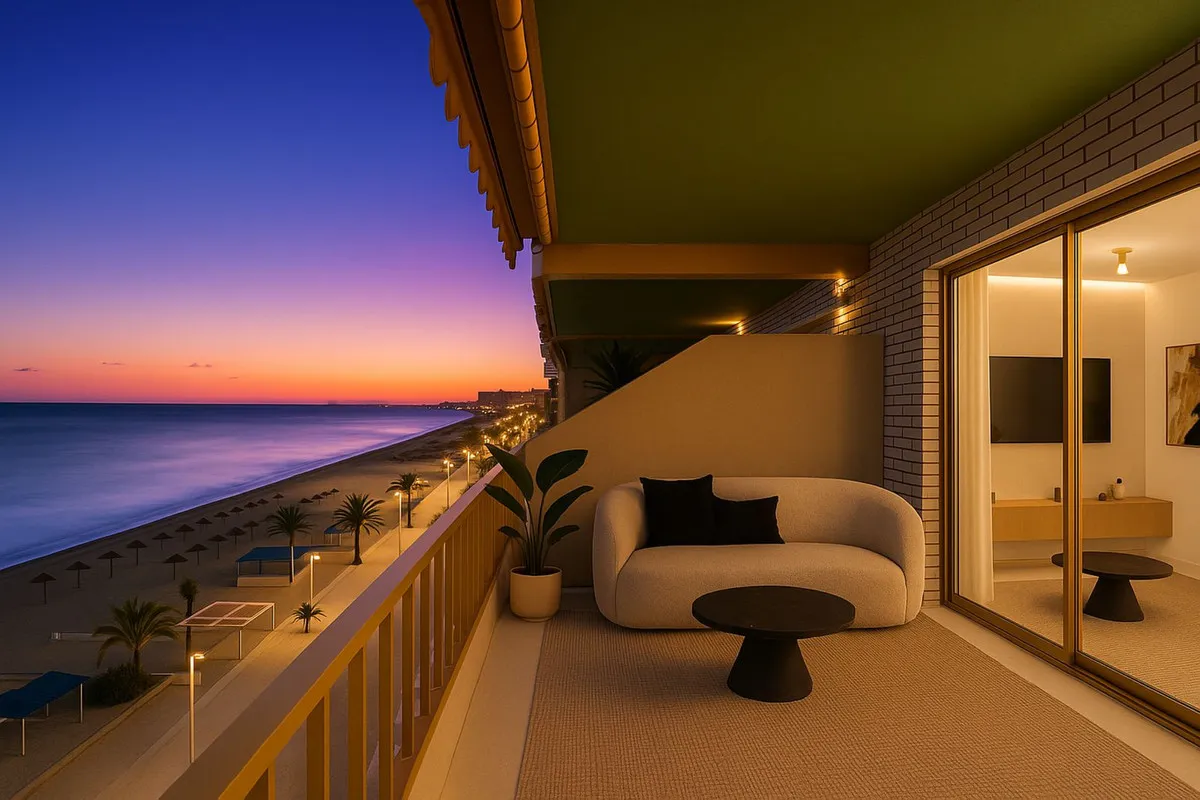 e5252276-9145-427d-9cc2-00e03d1af450