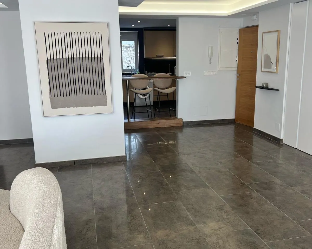 1b826450-6a84-44e8-bb13-074728664733