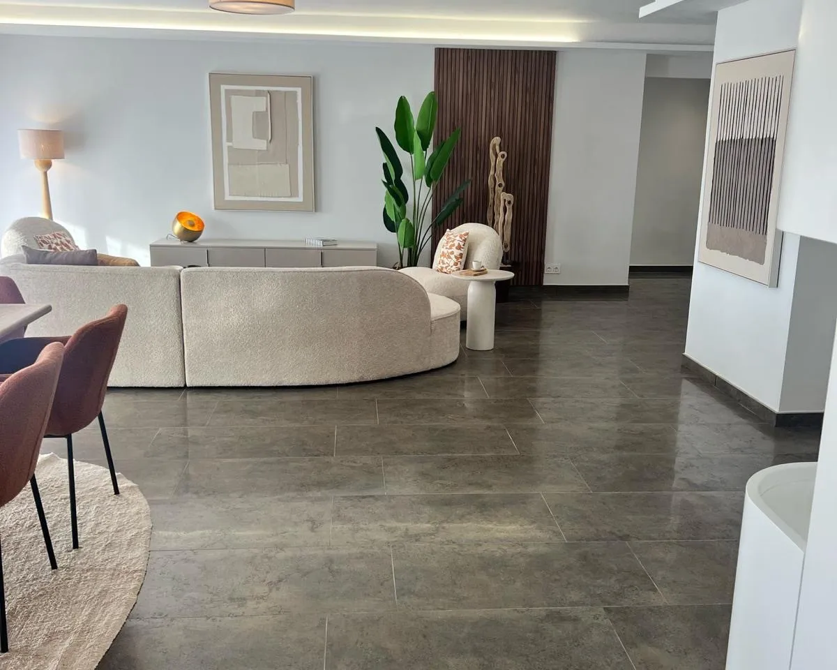 1e4a21b4-7a4d-466f-a2df-b9b367a0d480