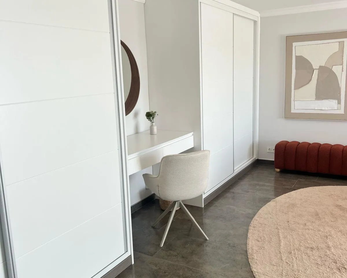 230a0da3-6c51-4ed3-93ed-6abf7dbb535e