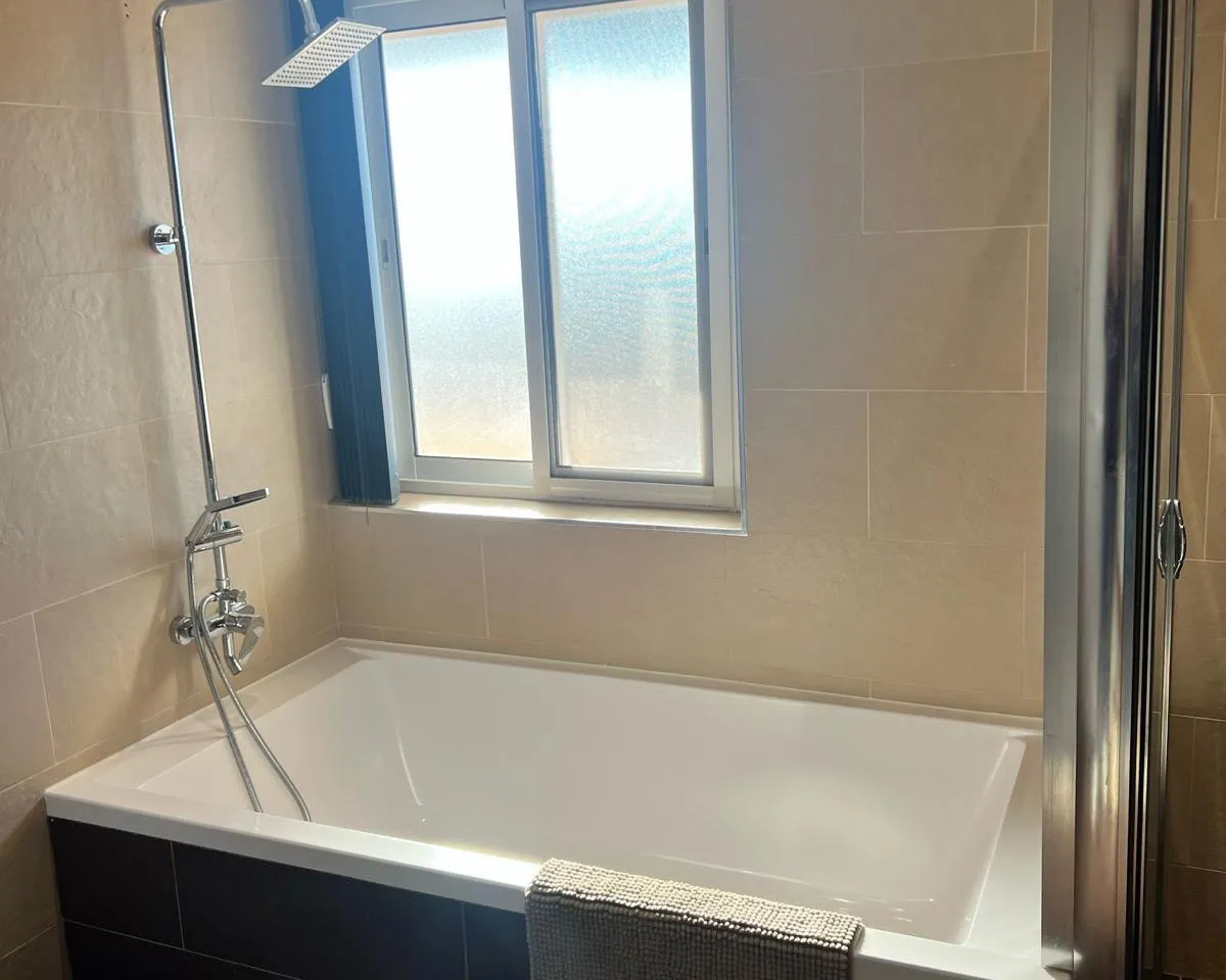 4130051f-ee54-4beb-951f-0635d952af4e