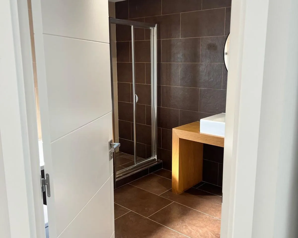 41561c15-9fc5-4d2d-87d6-89e2048fb729