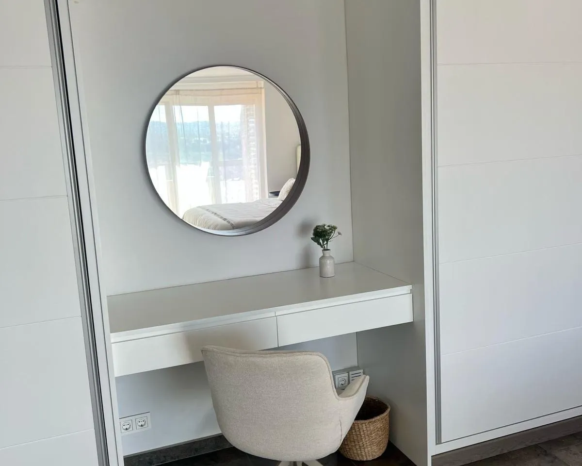 4e7d579f-8d0b-4fe5-af63-111b8b1cfa55