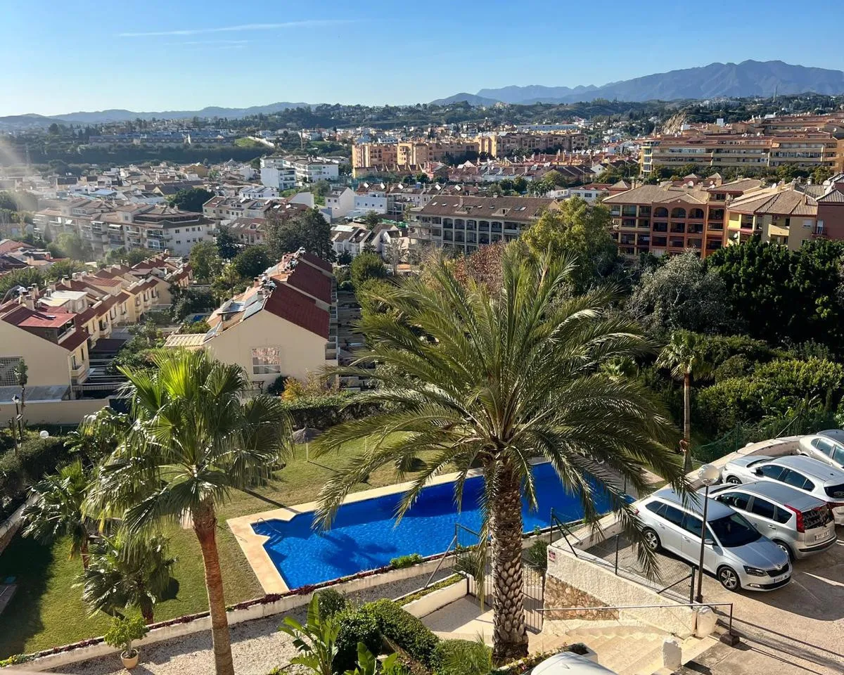 63c95e19-d8eb-4788-8cd3-32510847ca32