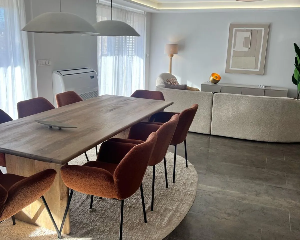 6b771c6f-e5ef-4596-82c1-30df6345ff3a