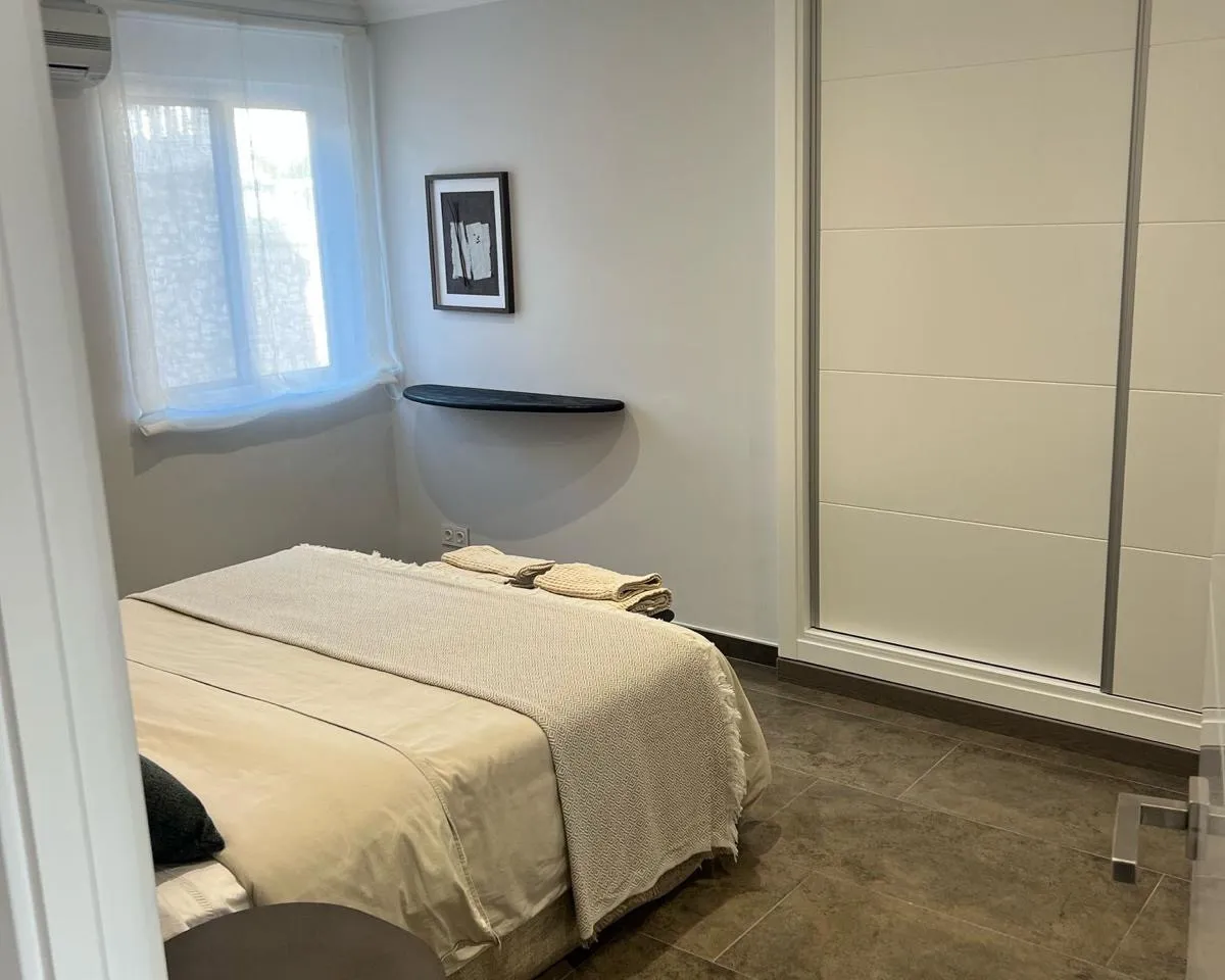 79155758-dee9-4a3f-a5a0-6733b007b76b