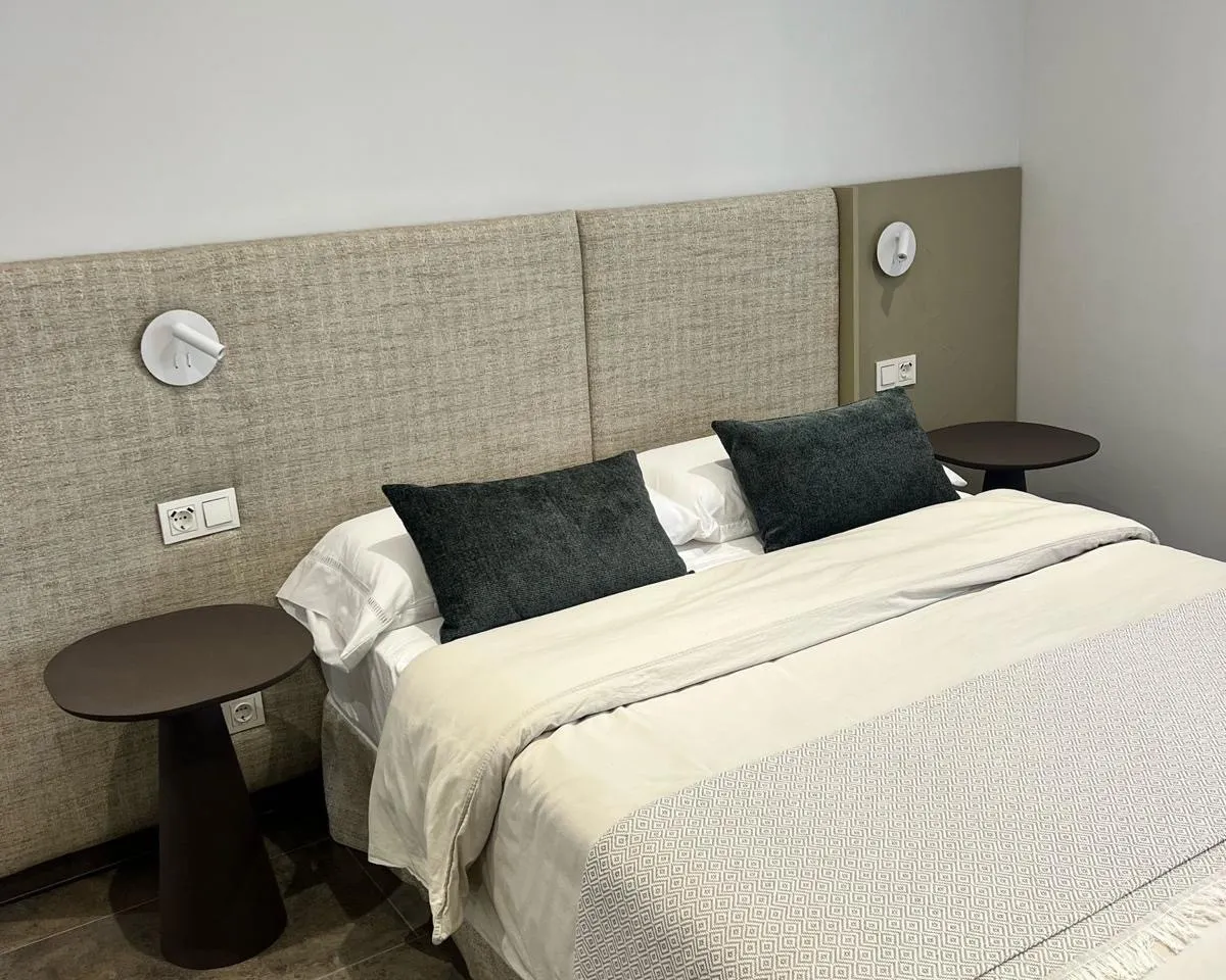 93895b09-bcea-4c8e-8d01-dccbe0f2d09a