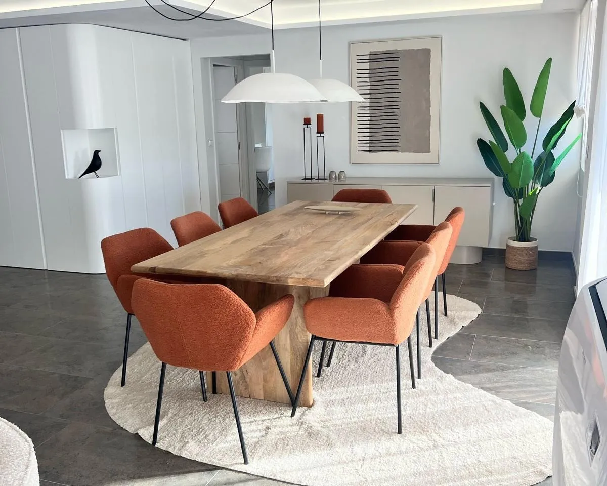 9d96cd4e-ab7a-4310-a57f-5aed03030ec5