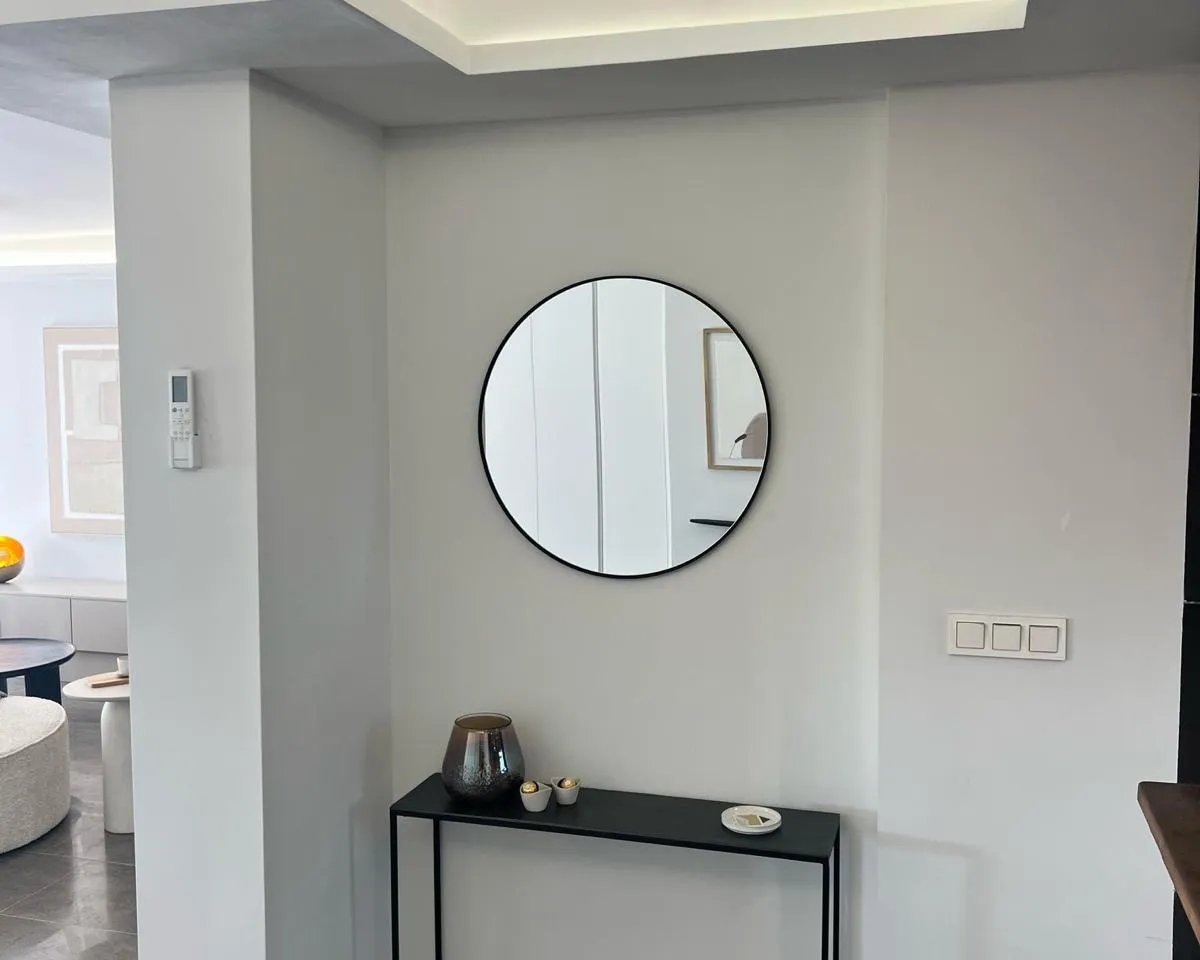 b7372cc2-a498-4f96-be30-304d2f52cfb5