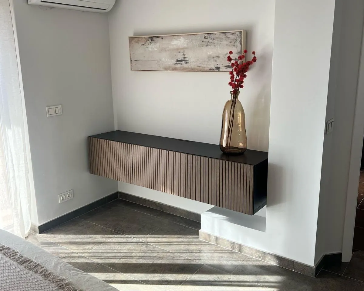 bee1276a-e325-40ca-aaba-b9dc98df8c08