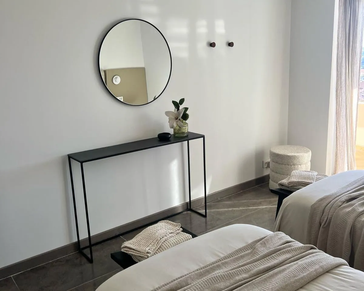 ce571f00-f5fe-4dd9-b348-979917322b20