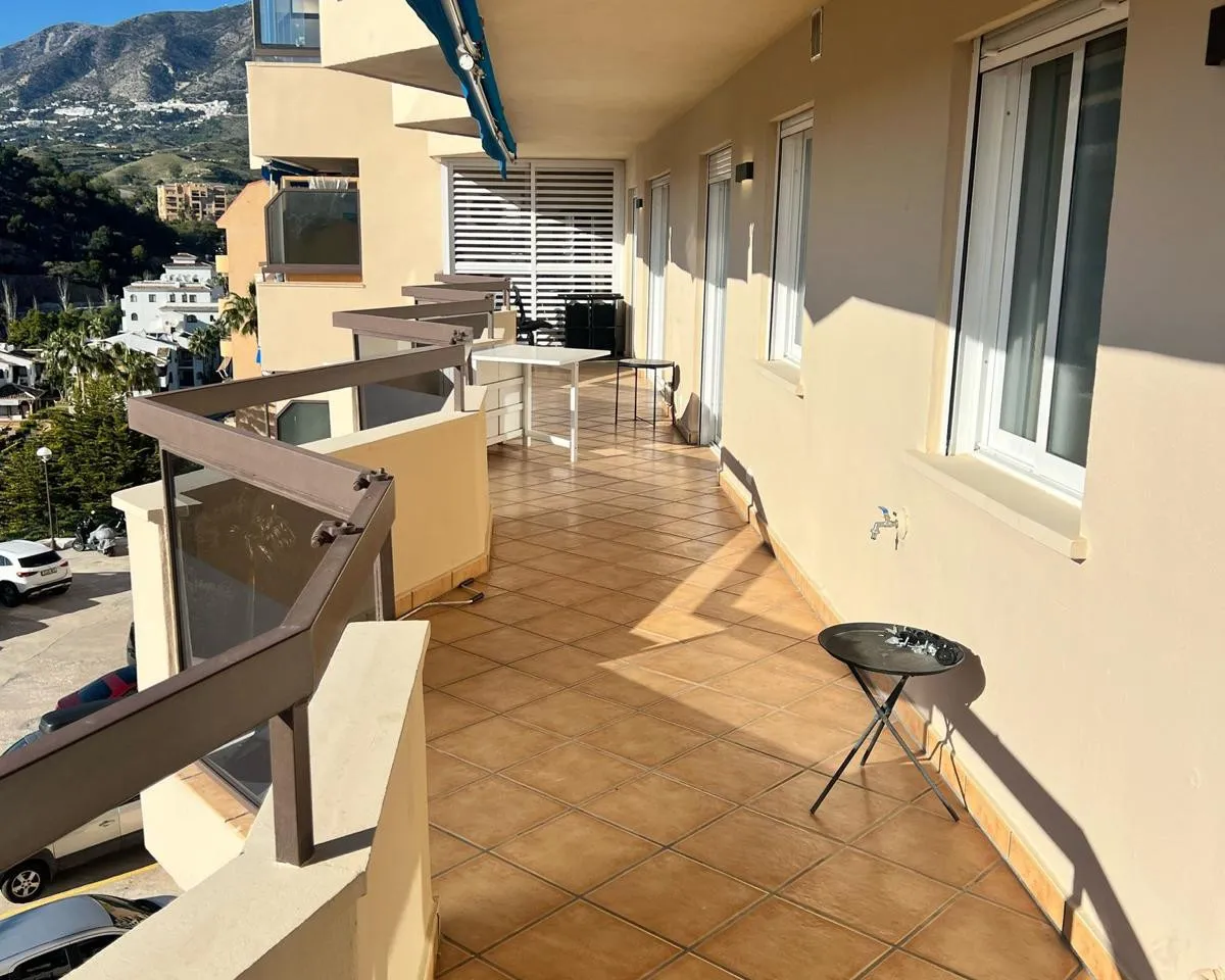 d0df4f9c-34c9-4135-9ea0-c946c0628c0e