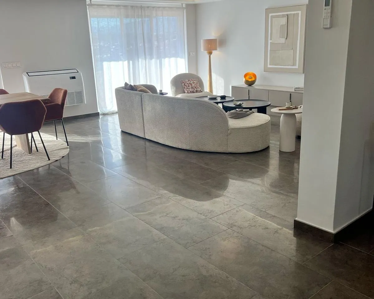 f47c1cee-ed6f-49c9-be27-77acbc0882fb