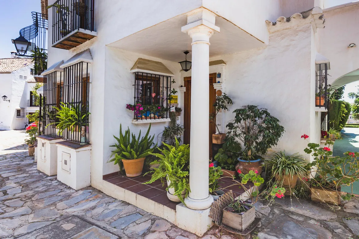 0b5420aa-be95-403a-af28-db76527173ae